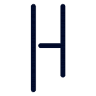 Hipatia Control Inteligente