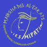 Hypatia Secondary School