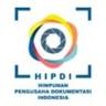 HIPDI Indonesia