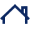 Hip en Stoer wonen