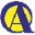 Hiper Azevedo
