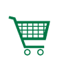 Supermercado Hiperber Bigastro