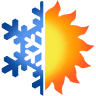 HiperClima