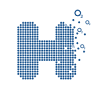Hipermed Unidade Hospital Samur