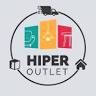 Hiper-outlet Exposición de muebles nuevos