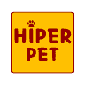 Hiper Pet Fru-Fru