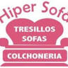 HIPER SOFÁ