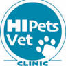 HI Pets Veterinary Clinic