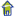 Housing Initiative Partnership