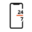 hiphone