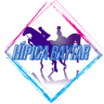Hípica Baytar