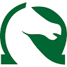 Equestrian Society of Guaratingueta