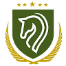 Hípica Vitória - Fazenda Vitória
