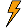 Hipke Electric Llc