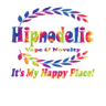 Hipnodelic