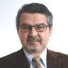 Dr. Candan Esin