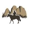 Hipparion