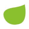 Hippefruitmand.nl
