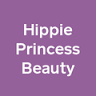 Hippie Princess Eyelash Extensions