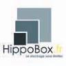 Hippobox.fr