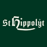 St. Hippolyt Danmark A/S