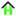 Hipps & Son Roofing Co., LLC