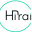 HiPraise