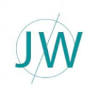 Jonathan Walczak Consultant Orthopaedic Surgeon