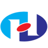 Công ty HI-Q VINA