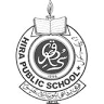 Hira Public School
