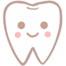 Hirabayashi Dental Clinic