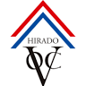 Hirado Dutch Trading Post