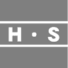 Hirai Stone
