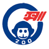 Hirakawa Zoo