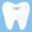 Hirama Dental Clinic