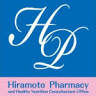 Hiramotominami Pharmacy