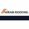 Hiram Roofing