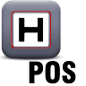 Hira POS
