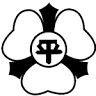 Zao Choritsu Hirasawa Elementary School