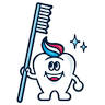 Shonanhiratsuka First Dental Clinic
