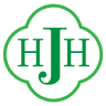 Hiratsuka Juzen Hospital
