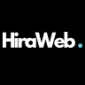Hira Web