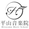 Hirayamaongakuin Shonandai School