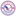 American Moving & Storage Inc.