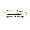 Hire car in Goa