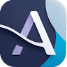 HireAxies - Global Recruiting Partner