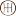 Hired Hand Websites