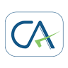 Hiregange & Associates, Raipur