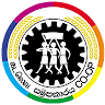 Hiriyala Mega COOP City