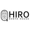 Hiro Bento House